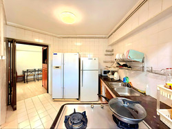 Blk 103B Depot Heights (Bukit Merah), HDB 4 Rooms #575841111